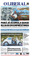 O LIBERAL PA 22-06-25.pdf
